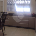 Casa à venda com 2 quartos, sendo 1 suíte, em Jardim Morada do Sol (vila Xavier), Araraquara, SP