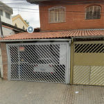 Casa à venda com 3 quartos em Tremembé, São Paulo, SP