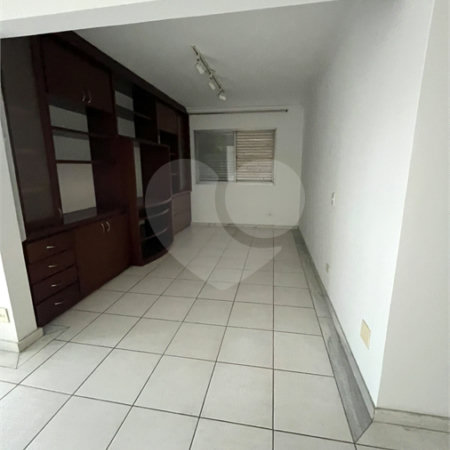 Apartamento à venda com 3 quartos, sendo 1 suíte,  em Bela Aliança, São Paulo, SP