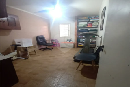 Sobrado à venda com 3 quartos, sendo 1 suíte, em Jardim Franca, São Paulo, SP