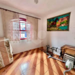 Sobrado à venda com 3 quartos, sendo 1 suíte, em Jabaquara, São Paulo, SP