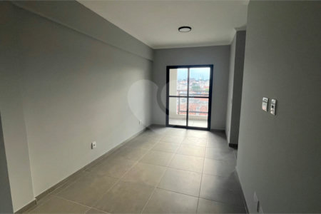 Apartamento à venda ou para alugar com 2 quartos em Atibaia Jardim, Atibaia, SP