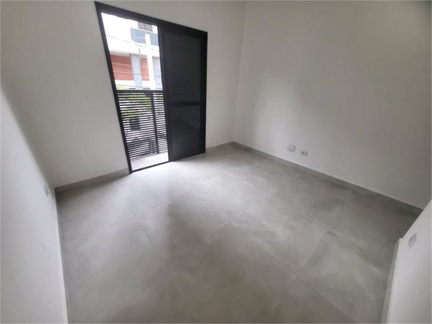 Casa Residencial à venda, Boqueirão, Santos - CA0023.
