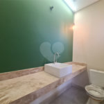 Casa à venda com 3 quartos, sendo 2 suítes, no condomínio Reserva Ipanema I, Sorocaba - SP