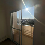 Apartamento à venda com 2 quartos no Centro, Tatuí, SP