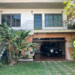 Casa à venda com 5 quartos, sendo 2 suítes,  em Vila Maria Alta, São Paulo, SP