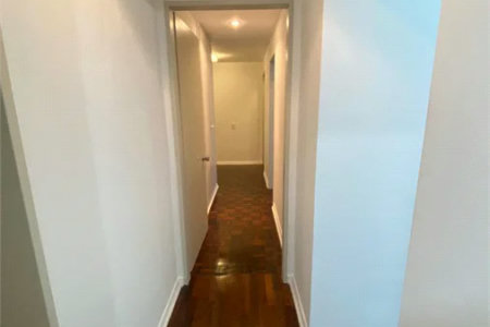 Apartamento à venda com 3 quartos, sendo 1 suíte, em Vila Suzana, São Paulo, SP