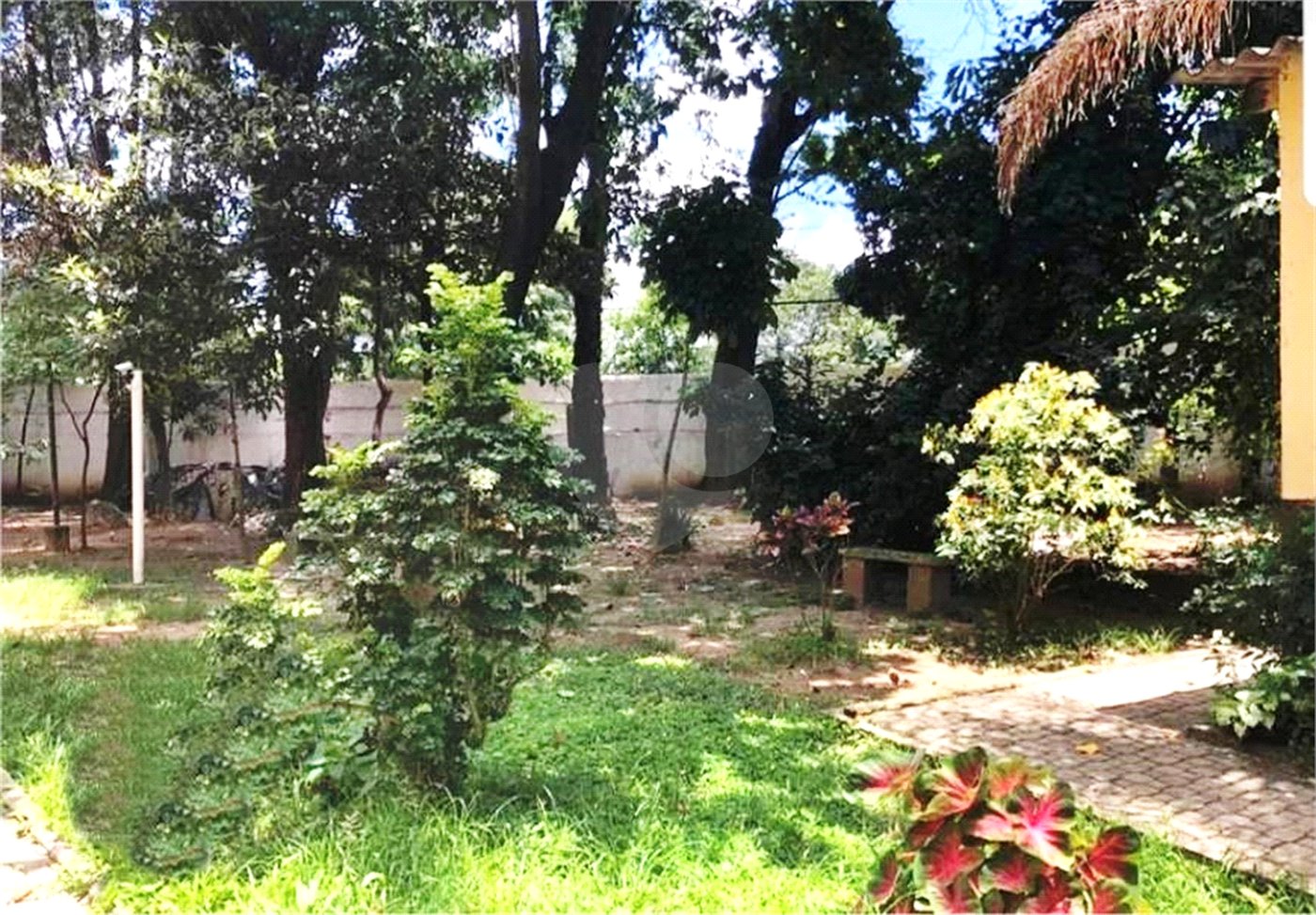 Apartamento à venda com 2 quartos em Lapa de Baixo, São Paulo, SP