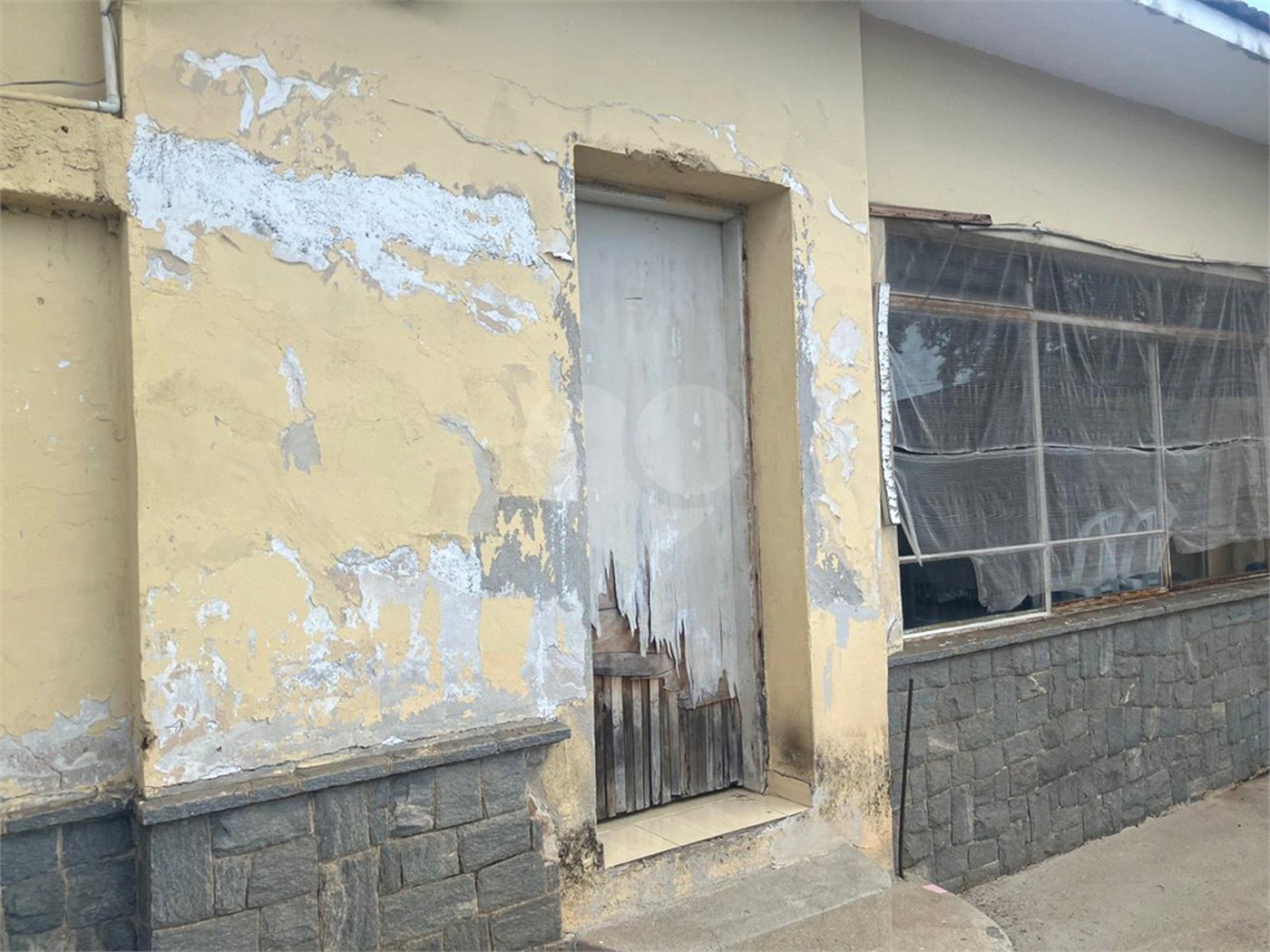 Sobrado à venda com 3 quartos em Vila Aurora (zona Norte), São Paulo, SP