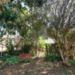 Casa à venda com 4 quartos, sendo 2 suítes, em Bosque, Vinhedo, SP
