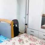 Apartamento à venda com 2 quartos em Vila Guilherme, São Paulo, SP