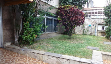 Sobrado à venda ou para alugar com 3 quartos, sendo 1 suíte,  em Vila Guilherme, São Paulo, SP