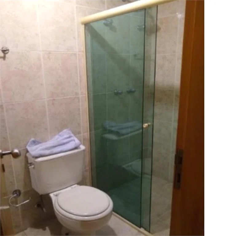 Apartamento à venda com 3 quartos, sendo 1 suíte, em Jardim Londrina, São Paulo, SP