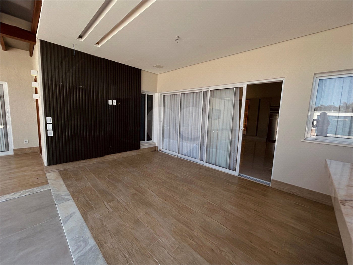 Casa à venda com 3 suítes, em Orla Norte, Porto Seguro, BA