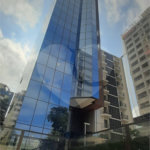 Sala para alugar em Paraíso, São Paulo, SP