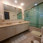 Apartamento à venda com 4 quartos, sendo 3 suítes, em Vila Progredior, São Paulo, SP