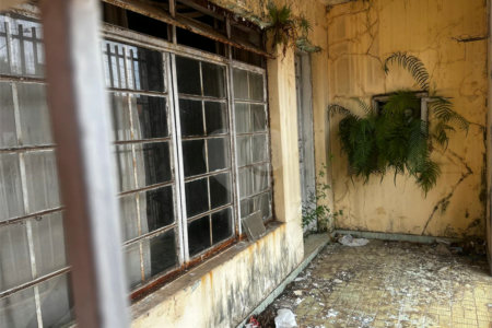 Casa à venda em Vila Maria, Itapetininga, SP