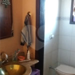 Sobrado à venda com 3 quartos, sendo 1 suíte, em Tucuruvi, São Paulo, SP