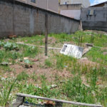 Casa à venda com 2 quartos, sendo 1 suíte, em Jardim das Palmeiras, Atibaia, SP