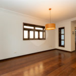 Casa de Vila à venda com 3 quartos, sendo 1 suíte, em Planalto Paulista, São Paulo, SP