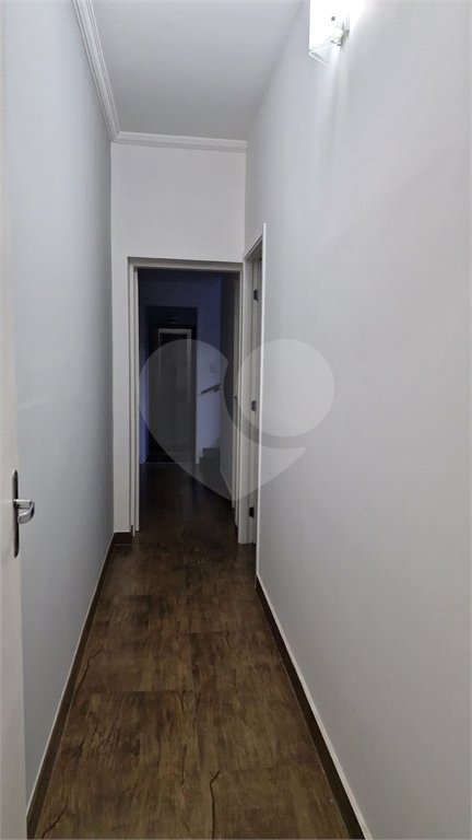 Sobrado à venda com 3 quartos, sendo 2 suítes, em Ipiranga, São Paulo, SP
