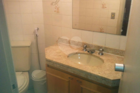 Apartamento à venda com 2 quartos, sendo 1 suíte, em Jardim Paulista, São Paulo, SP