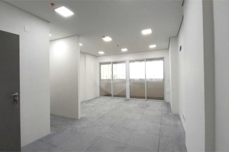Sala para alugar em Baeta Neves, São Bernardo do Campo, SP