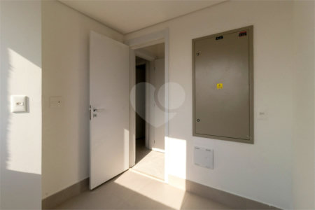 Apartamento à venda com 4 suítes em Brooklin, São Paulo, SP