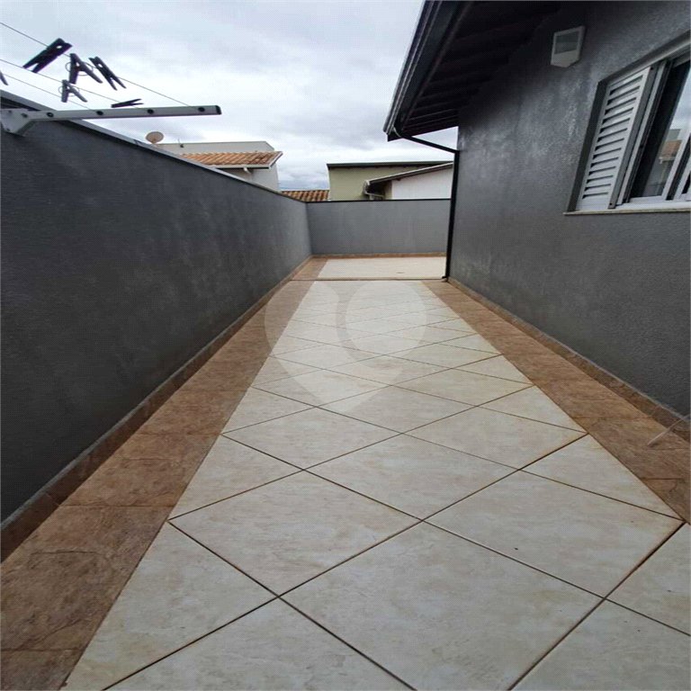 Casa à venda com 3 suítes no condomínio Portal dos Ipês, Indaiatuba - SP