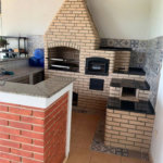 Sítio Residencial à venda, Nova Rheata, Boituva - SI0004.