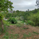 Terreno à venda em Residencial Votorantim Park I, Votorantim, SP