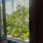 Apartamento à venda com 3 quartos, sendo 1 suíte, em Vila Andrade, São Paulo, SP