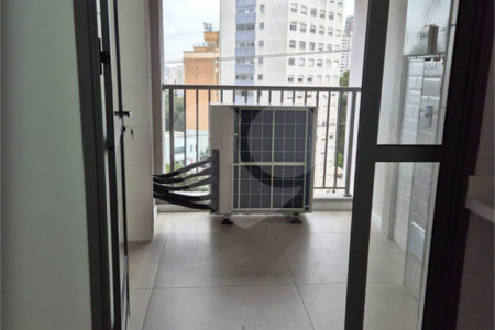 Apartamento à venda com 3 suítes em Alto da Mooca, São Paulo, SP
