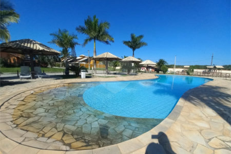 Casa em condomínio à venda com 3 suítes em Golfe, Armação dos Búzios, RJ