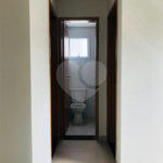 Casa à venda com 2 quartos no condomínio Sem Nome, São Paulo - SP