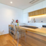 Apartamento à venda ou para alugar com 1 quarto em Vila Olímpia, São Paulo, SP