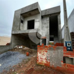 Casa à venda com 3 quartos, sendo 1 suíte, em Residencial Villaggio Di Capri, Itapetininga, SP