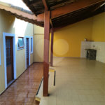 Casa à venda com 4 suítes em Jardim Paulista, Atibaia, SP