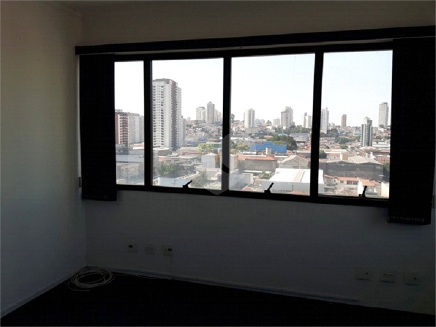 Sala à venda em Vila Maria, São Paulo, SP