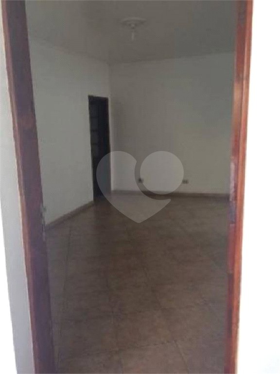 Sobrado à venda com 4 quartos, sendo 3 suítes, em Santana, São Paulo, SP