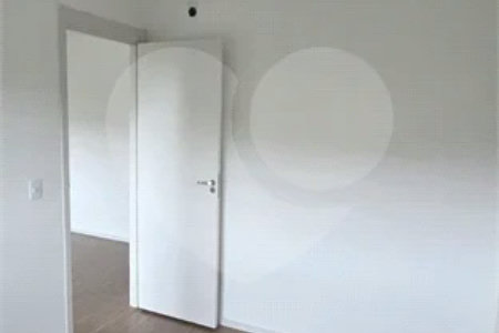 Studio Soma Galeria 1 quarto 34 m² Nova Mogilar - Mogi das Cruzes SP