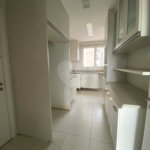 Apartamento para alugar com 3 suítes em Itaim Bibi, São Paulo, SP