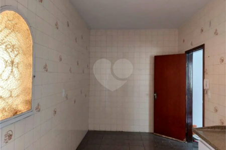 Casa à venda com 3 quartos em Vila Isabel Eber, Jundiaí, SP
