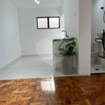 Apartamento à venda com 3 quartos em Vila Moraes, São Paulo, SP