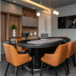 Apartamento à venda com 2 suítes em Vila Dom Pedro I, São Paulo, SP