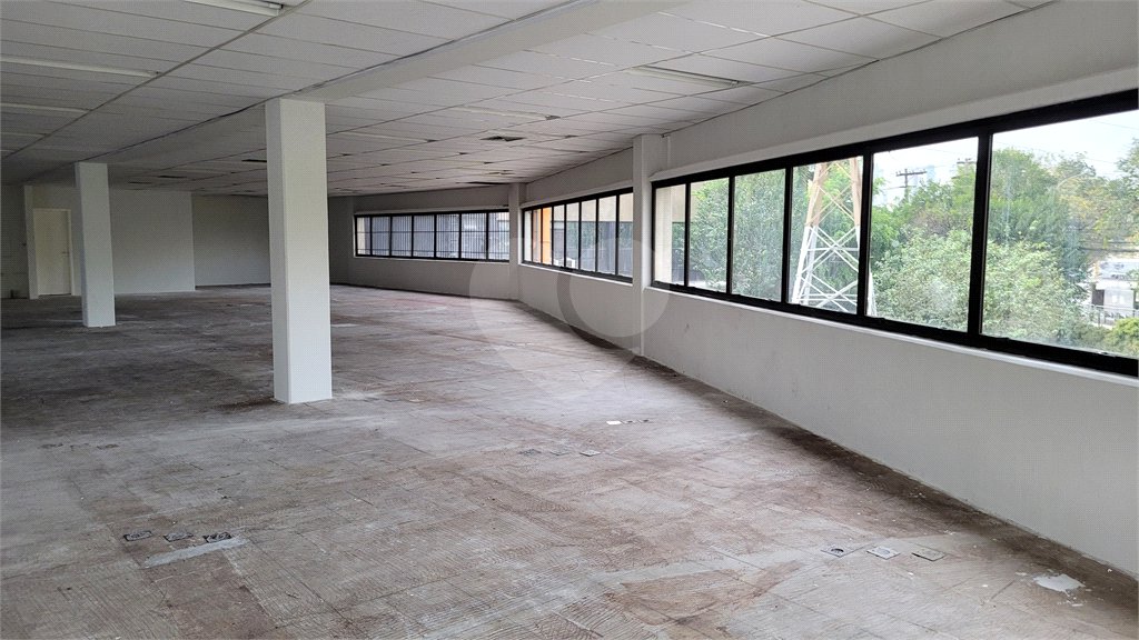 Sala para alugar em Água Branca, São Paulo, SP
