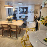 Apartamento à venda com 3 suítes em Jardim Arpoador, São Paulo, SP