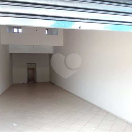 Salão Comercial para alugar em Capela, Vinhedo, SP