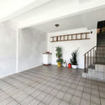 Sobrado à venda com 3 quartos, sendo 1 suíte, em Nova Petrópolis, São Bernardo do Campo, SP