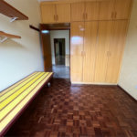 Sobrado à venda com 4 quartos, sendo 2 suítes, em Tremembé, São Paulo, SP